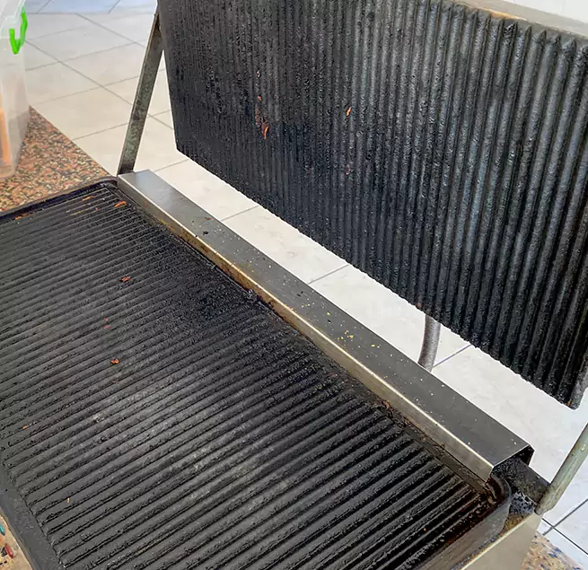 Why Homeowners & Businesses Trust Us in Miami, FL?