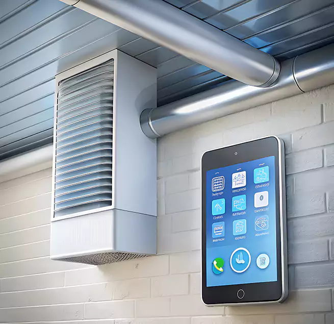 Why Homeowners & Businesses Trust Us in Miami, FL